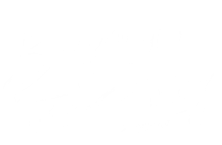 Beyond the Play - Podcast